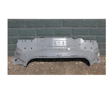 Factory Direct Sales High Quality Aftermarket Steel Rear Panel for MAZDA 6 / ATENZA 2014
