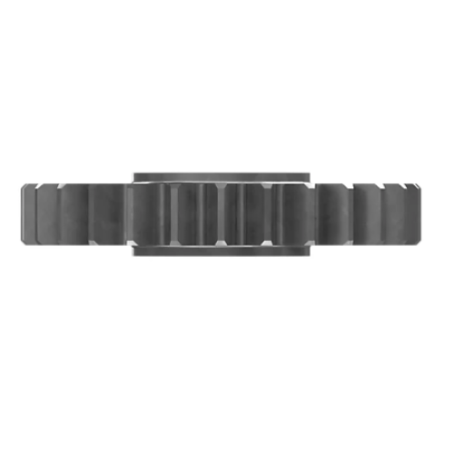 Bulldozer D10T2 transmission uses planetary gears 9W-9132 for the main gearbox, final drive planetary gears 9W9132