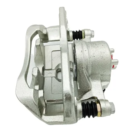 Brake Caliper Set for Brembo Brakes - Honda Jazz (Fit) 2015-2019