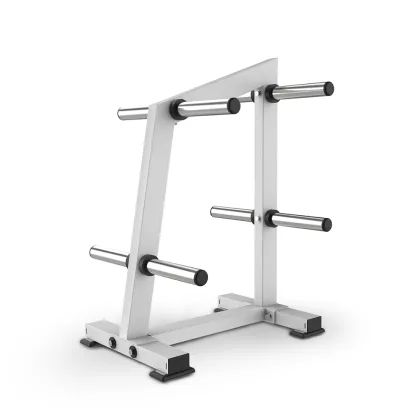 Weight Lifting Equipment & Exercise Gear