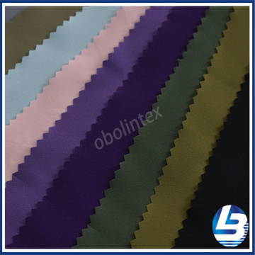 OBL20-1234 T800 50D Spandex fabric