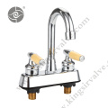 Hot sale faucets