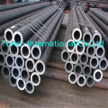 45MoMnB High Quality Geological Drill Pipe/Tube in stock!