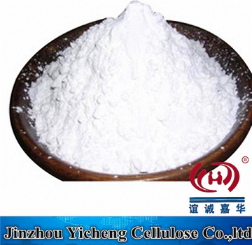 HPMC for Emulsion Paint High Purity Cotton HPMC
