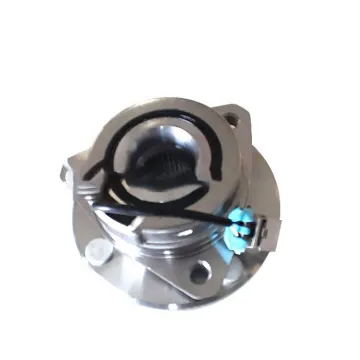 Front Wheel Hub Bearing A21-3001030 for Chery A5