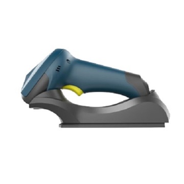 Superlead With Bluetooth 5.0 Bluetooth Scanner 2620BT