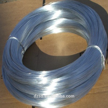 Hot Hot Hot sale !!! 2015 hot sale galvanized wires with factory competitive price