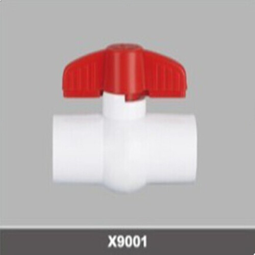 Functional Nylon Ball Valves ( Ball Valve Manufacturer,Stainless Steel Ball Valve)