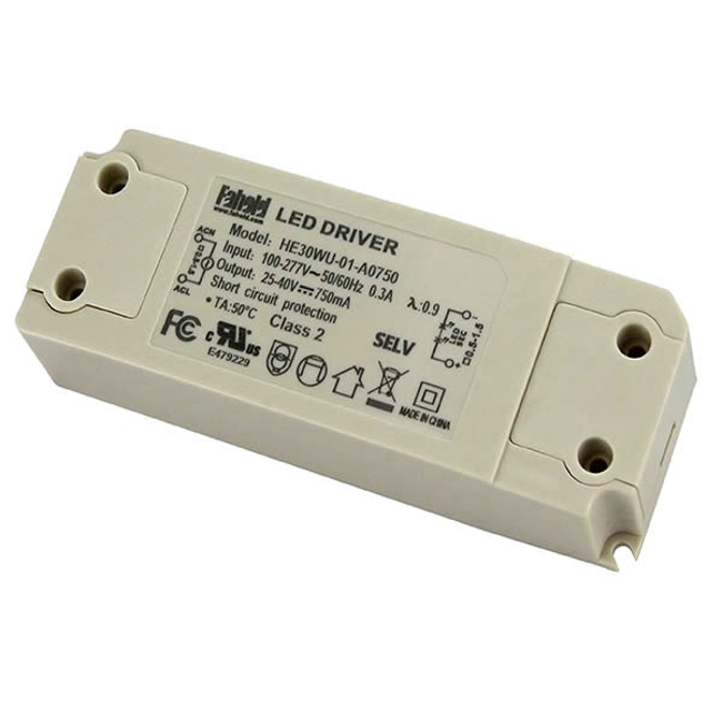 LED Home Downlight Driver