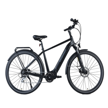 XY-Atlus electric bicycle for men near me