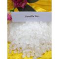 High Melting Point Paraffin Wax for Carved Candles