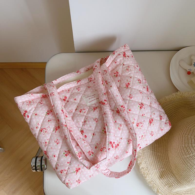 gift tote bag MFZ-S009