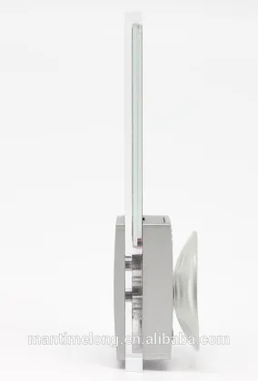 thermometer digital thermometer room thermometer