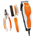 Pet Clipper Combo Kit