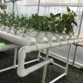 Garden Grow Kit Table Indoor Grow hydroponic system