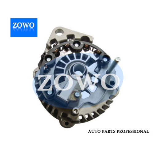 8400219 RADDRIZZATORE ALTERNATORE PER DELCO