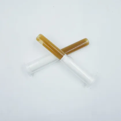 Herbal Prostatitis Gel Natural