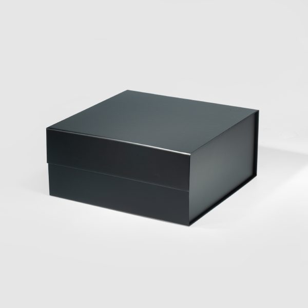 Custom Foldable Corrugated Cardboard Packaging Boxes