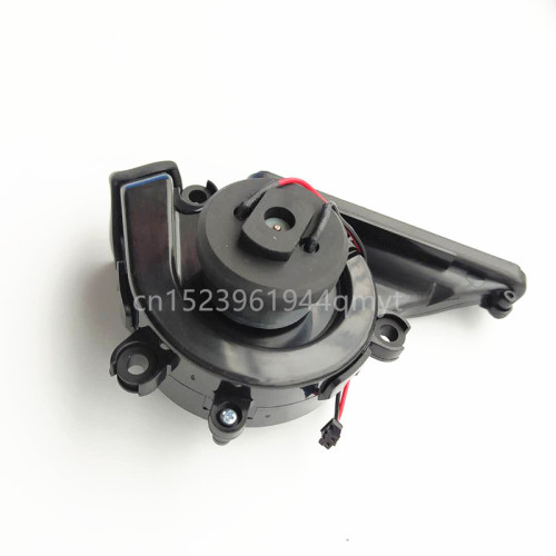 Main Engine Ventilator Motor Vacuum Cleaner Fan For Polaris Pvcr 0726w