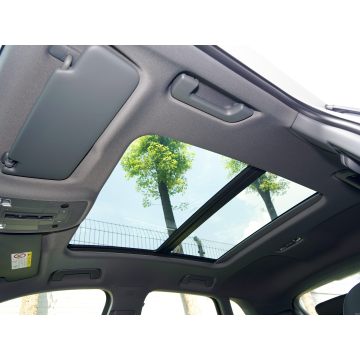 2024 Hot Sale Audi Q3 Cheap SUV