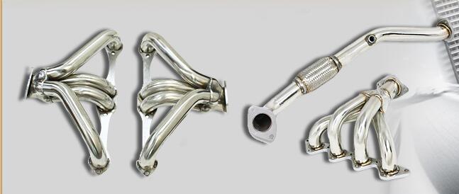 Auto Spare Parts