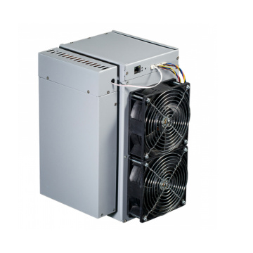 Ebit E12 + 50T Miner