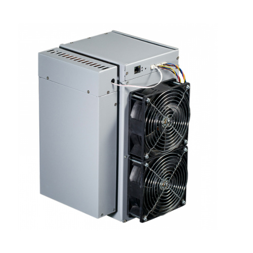 Ebit E12+ 50T Miner