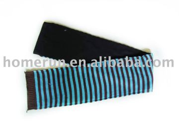 Acrylic scarf/fashion scarf/twill scarf