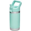 Stainless Steel Double Wall Vacuum Insulated Water Bottles