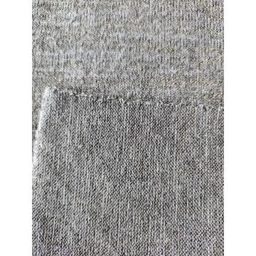 Rayon Poly Span Hacchi Jersey