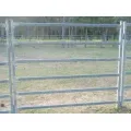 Australia Galvanized Livestock Sheep Yard Panel Hot Sale