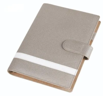 2014 diary new design spiral diary