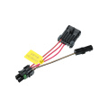 29047 Kabel połączenia adaptera pługu śnieżnego