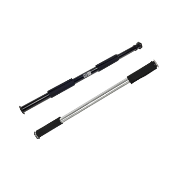 Low Price Multi-Function Door Gym Pull-Up Bar for Home Full Body Strength Training