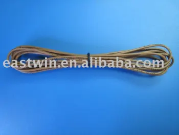 security cable