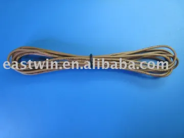 security cable