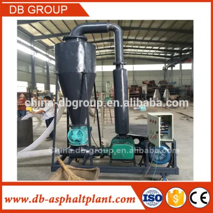 mobile ship truck loader conveyor