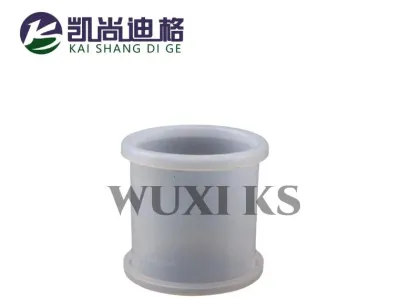 Gripper Membrane for Marzoli Spinning Machine