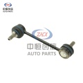 Peugeot 508 1.6T এর জন্য রিয়ার স্টেবিলাইজার বার লিঙ্ক