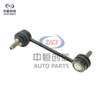 Peugeot 508 1.6T এর জন্য রিয়ার স্টেবিলাইজার বার লিঙ্ক