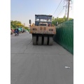 Xcmg xp302 30 тона пътна ролка за гума