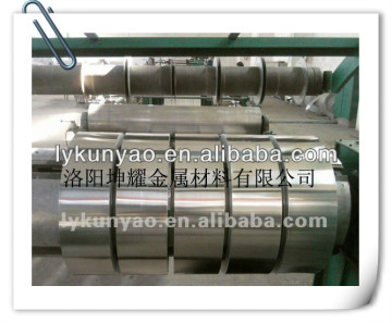 aluminum tape for transformer