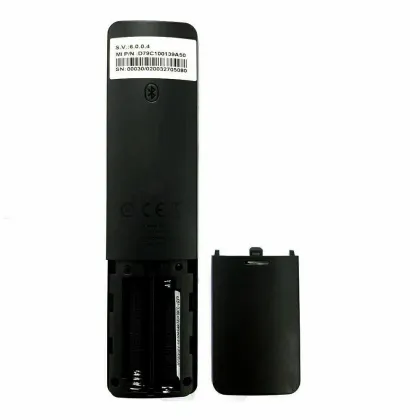 XMRM-00A Voice Remote Control for MI Box 4K Xiaomi Smart TV