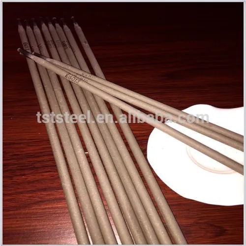 Low Hydrogen Welding Electrodes Aws E6013, Weld Rod, High Quality Low