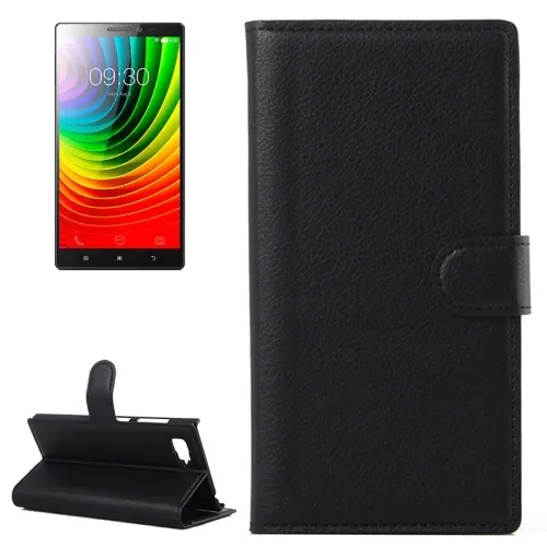 Consumer Electronics Wallet Mobile Phone Case for Lenovo vibe z2, leather case for lenovo vibe z2