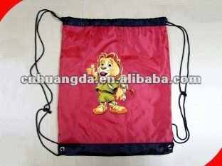 drawstring bag dust bags