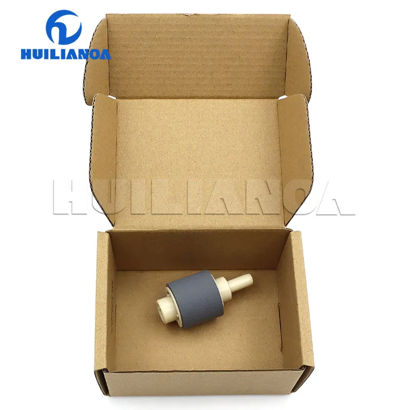 Tray 2 / 3 Pickup Roller for HP Laserjet P2035 P2055 M401 M425 Paper Pickup Roller RM1-6414-000cn RM1-9168-000cn Printer Parts