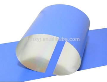 Hot Selling Postive Thermal Ctp Plate from China