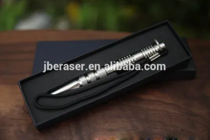 Break Glass survival personal self defense products and Military tactical self defense pen
