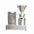 Sesame Paste Grinding Machine